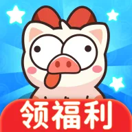 Ӧ��ͼ��