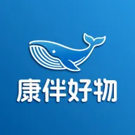 Ӧ��ͼ��