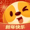 Ӧ��ͼ��