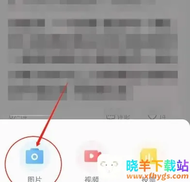 捞月狗2026官方正版 捞月狗2026官方正版