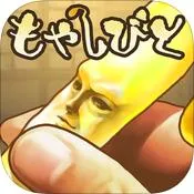 Ӧ��ͼ��