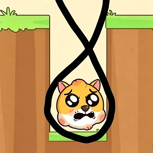 Ӧ��ͼ��