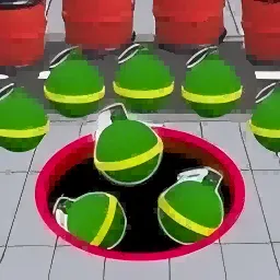 Ӧ��ͼ��