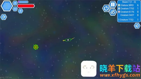 孢子进化论22026最新版 孢子进化论22026最新版