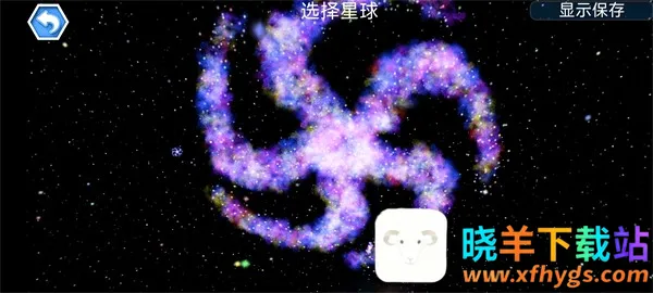 孢子进化论22026最新版 孢子进化论22026最新版