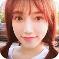 Ӧ��ͼ��