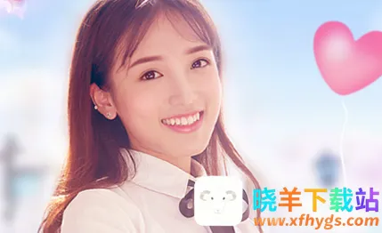 心动女生2026最新版 心动女生2026最新版