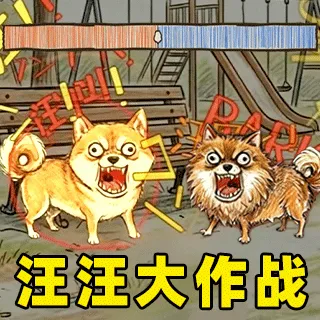 Ӧ��ͼ��