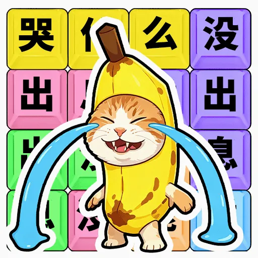 Ӧ��ͼ��