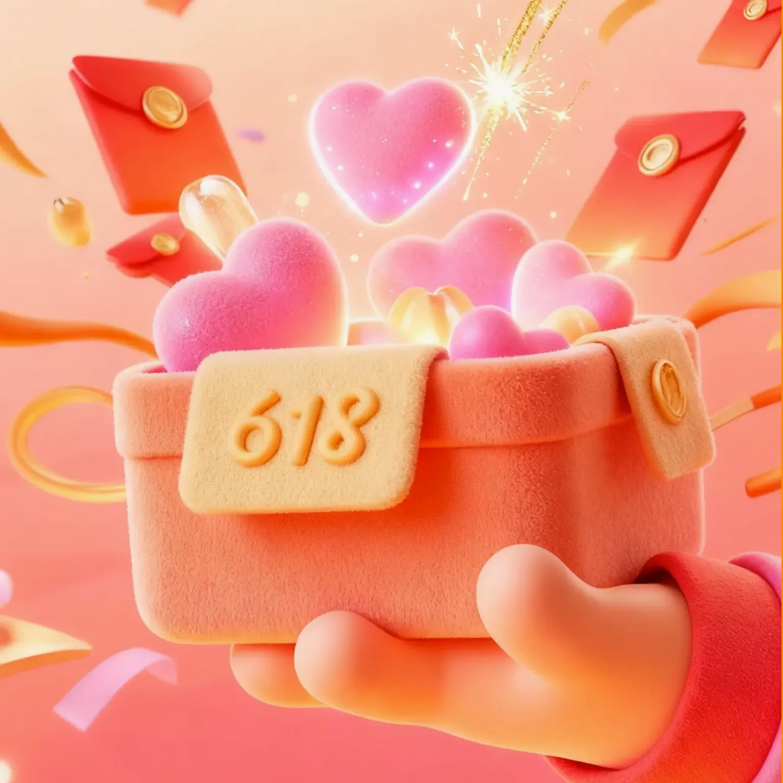 Ӧ��ͼ��