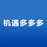 Ӧ��ͼ��