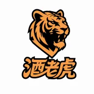 Ӧ��ͼ��