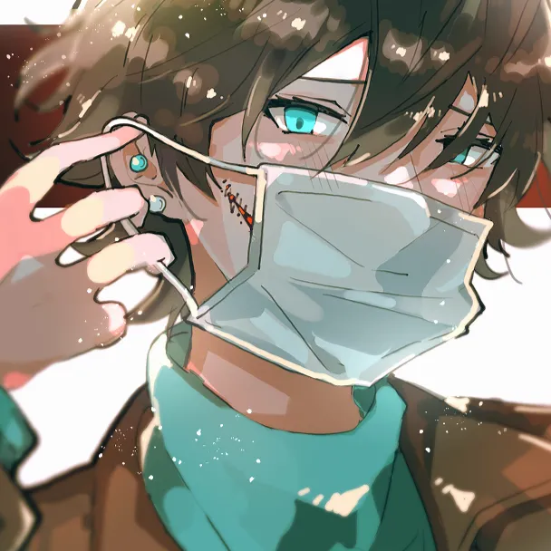 Ӧ��ͼ��