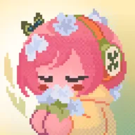Ӧ��ͼ��