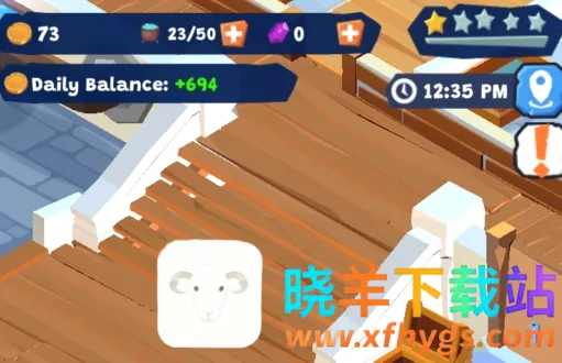 Idle Inn Empire空闲旅馆大亨 Idle Inn Empire空闲旅馆大亨