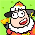 Ӧ��ͼ��