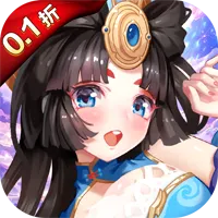 Ӧ��ͼ��