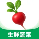 Ӧ��ͼ��