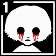 Ӧ��ͼ��