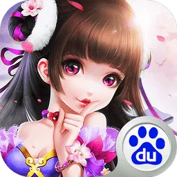 Ӧ��ͼ��