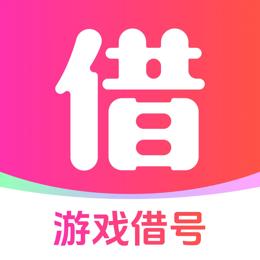 Ӧ��ͼ��