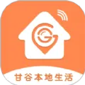 Ӧ��ͼ��