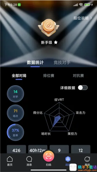 KO台球2026最新版 KO台球2026最新版