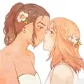 Ӧ��ͼ��