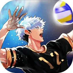 Ӧ��ͼ��