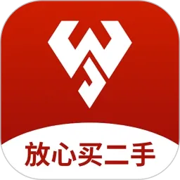 Ӧ��ͼ��