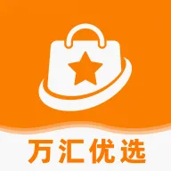 Ӧ��ͼ��
