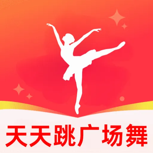 Ӧ��ͼ��
