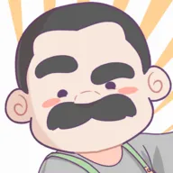 Ӧ��ͼ��