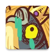 Ӧ��ͼ��