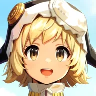 Ӧ��ͼ��