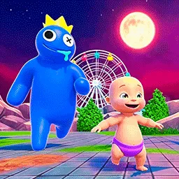 Ӧ��ͼ��