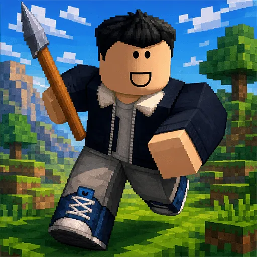 Ӧ��ͼ��