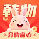 Ӧ��ͼ��