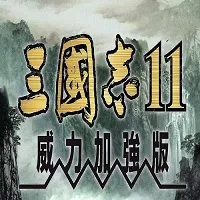 Ӧ��ͼ��