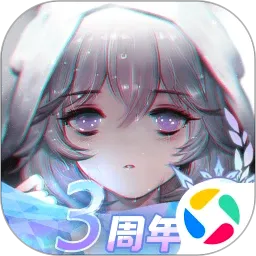 Ӧ��ͼ��