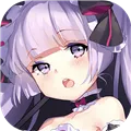 Ӧ��ͼ��