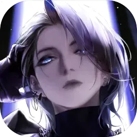 Ӧ��ͼ��