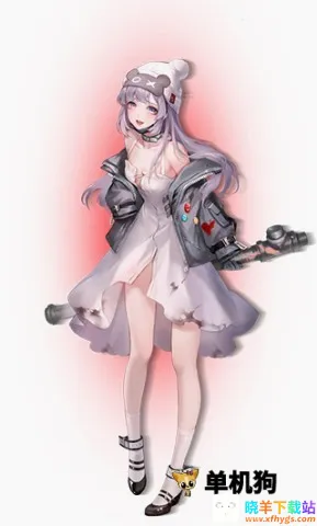 无期迷途 无期迷途