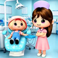 Ӧ��ͼ��