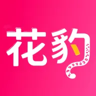 Ӧ��ͼ��