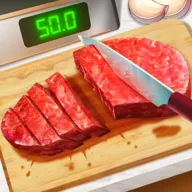 Ӧ��ͼ��