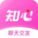 Ӧ��ͼ��
