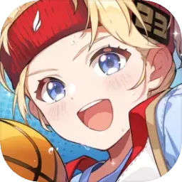 Ӧ��ͼ��