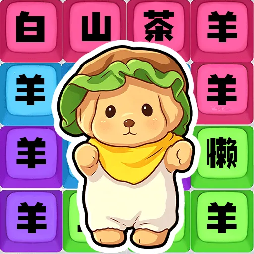 Ӧ��ͼ��