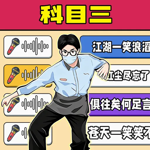 Ӧ��ͼ��